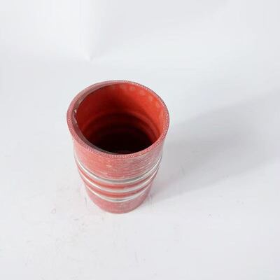 922631.0014 Tubo di collegamento Kalmar Reach Stacker Parts