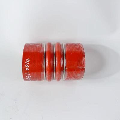 922631.0014 Tubo di collegamento Kalmar Reach Stacker Parts