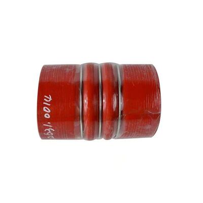 922631.0014 Tubo di collegamento Kalmar Reach Stacker Parts