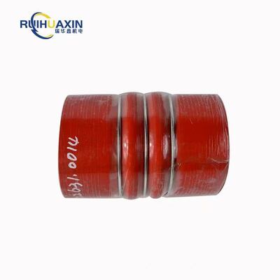 922631.0014 Tubo di collegamento Kalmar Reach Stacker Parts