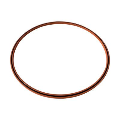 922748.0001 sigillo dell'olio del pistone Kalmar Reach Stacker Parts