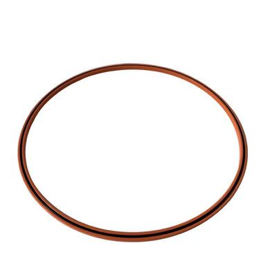 922748.0001 sigillo dell'olio del pistone Kalmar Reach Stacker Parts