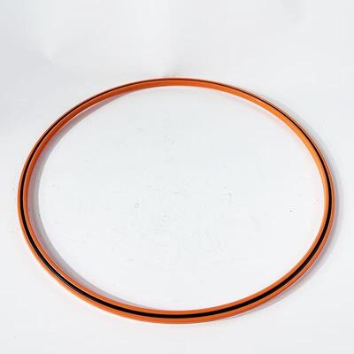 922748.0001 sigillo dell'olio del pistone Kalmar Reach Stacker Parts