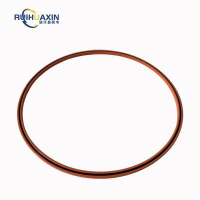 922748.0001 sigillo dell'olio del pistone Kalmar Reach Stacker Parts