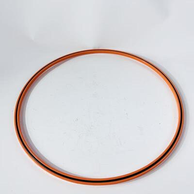 922748.0001 sigillo dell'olio del pistone Kalmar Reach Stacker Parts