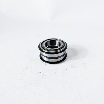 923828.0748 con cuscinetti Kalmar Reach Stacker Parts