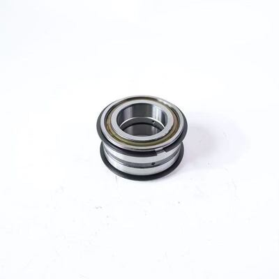 923828.0748 con cuscinetti Kalmar Reach Stacker Parts