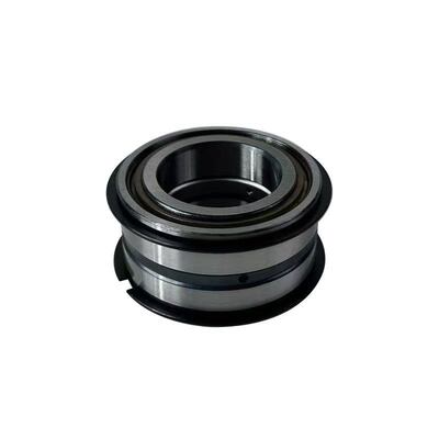 923828.0748 con cuscinetti Kalmar Reach Stacker Parts