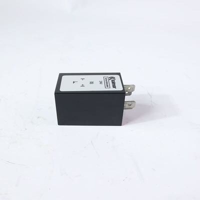 923916.0001 Relay Kalmar Reach Stacker Parti