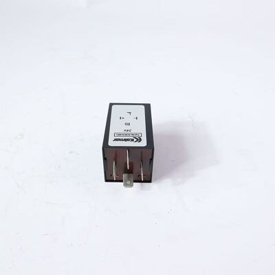 923916.0001 Relay Kalmar Reach Stacker Parti
