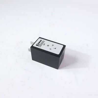 923916.0001 Relay Kalmar Reach Stacker Parti