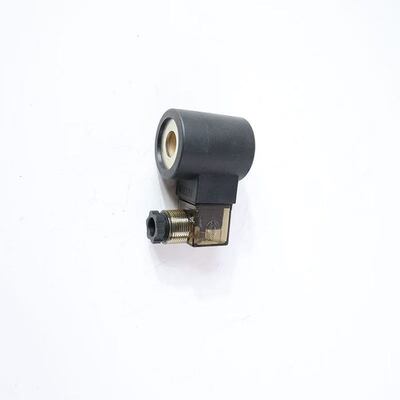 923941.0091 spirale Kalmar Reach Stacker Parti