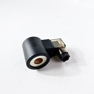 923941.0091 spirale Kalmar Reach Stacker Parti
