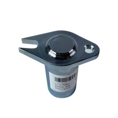A02510.1600 asse Kalmar Reach Stacker Parti