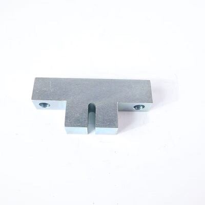 923828.0727 Connettore Kalmar Reach Stacker Parti