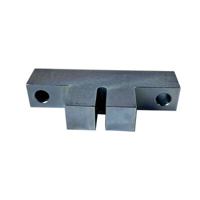 923828.0727 Connettore Kalmar Reach Stacker Parti