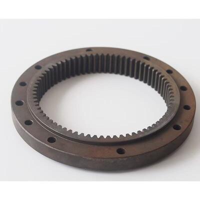 923349.0688 corona dentata 	Parti per Kalmar Reach Stacker