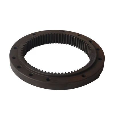 923349.0688 corona dentata 	Parti per Kalmar Reach Stacker