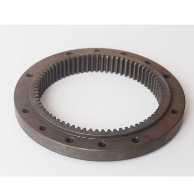 923349.0688 corona dentata 	Parti per Kalmar Reach Stacker