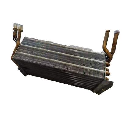 923855.1573 vaporizzatore Kalmar Reach Stacker Parts