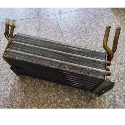 923855.1573 vaporizzatore Kalmar Reach Stacker Parts