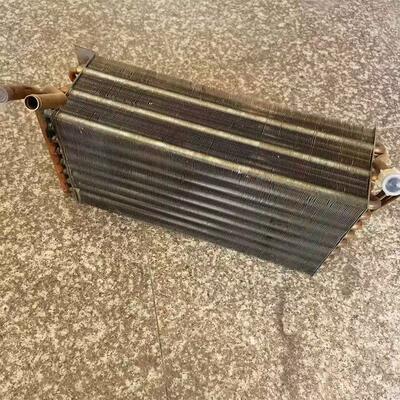 923855.1573 vaporizzatore Kalmar Reach Stacker Parts