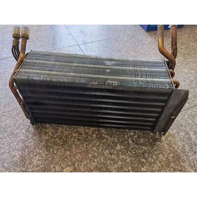 923855.1573 vaporizzatore Kalmar Reach Stacker Parts