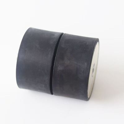 A38959.0100 Pad di scossa Kalmar Reach Stacker Parts