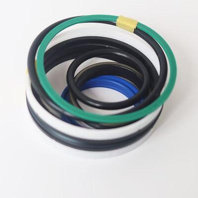 790905 Kit di riparazione di cilindri a spostamento laterale