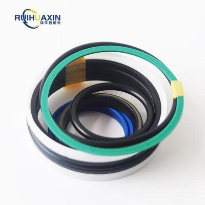 790905 Kit di riparazione di cilindri a spostamento laterale