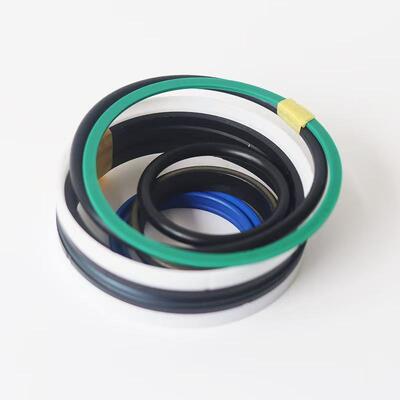 790905 Kit di riparazione di cilindri a spostamento laterale