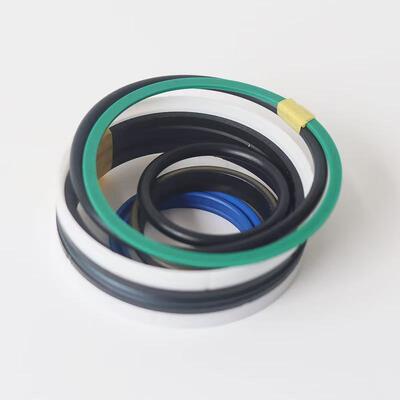 790905 Kit di riparazione di cilindri a spostamento laterale
