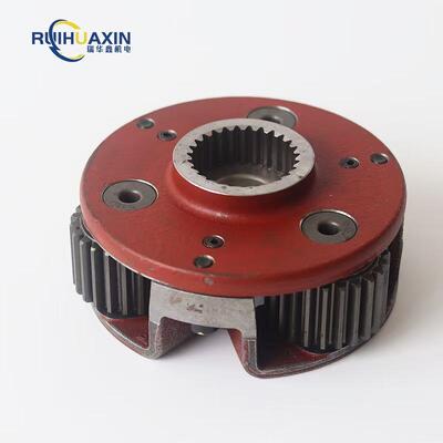 923349.0606 Set di attrezzature planetarie Kalmar Reach Stacker Parts