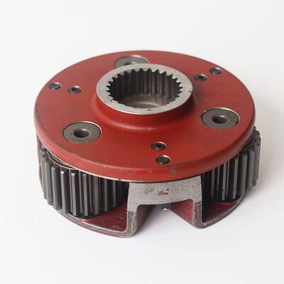 923349.0606 Set di attrezzature planetarie Kalmar Reach Stacker Parts