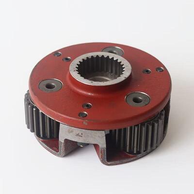 923349.0606 Set di attrezzature planetarie Kalmar Reach Stacker Parts