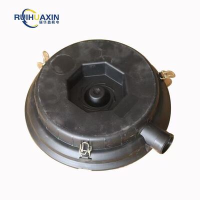 P784892 Cartuccia filtro Konecranes Ricambi