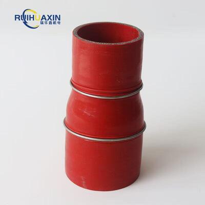 302284.01 tubi di aspirazione Konecranes Ricambi