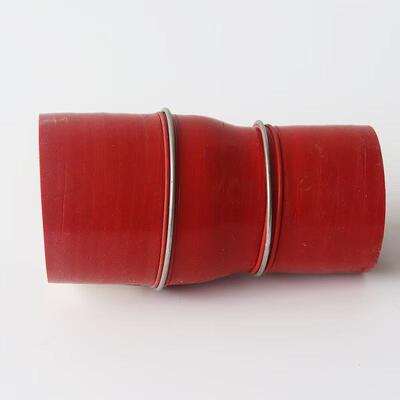 302284.01 tubi di aspirazione Konecranes Ricambi