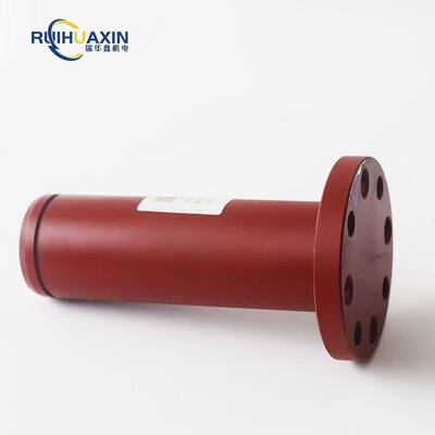 Perno M3554T Fantuzzi Ricambi