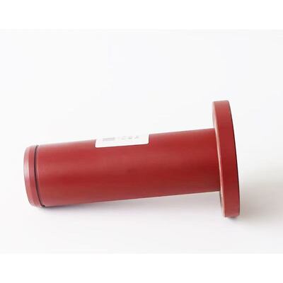 Perno M3554T Fantuzzi Ricambi