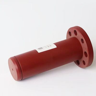 Perno M3554T Fantuzzi Ricambi