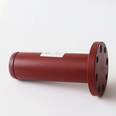 Perno M3554T Fantuzzi Ricambi
