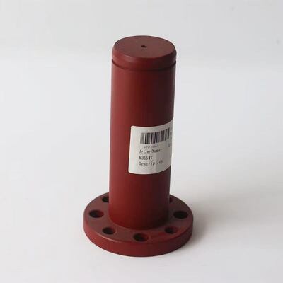 Perno M3554T Fantuzzi Ricambi