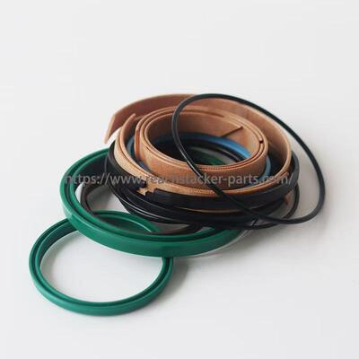 14181163 Kit di riparazione Sany Reach Stacker Parts