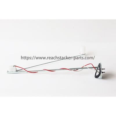 1590001 Sensore del livello del carburante Sany Reach Stacker Parts