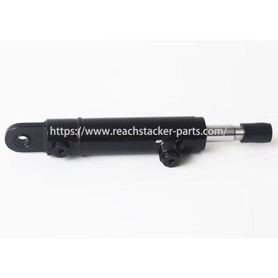 788391 Cilindro dell'olio Ricambi Elme Spreader