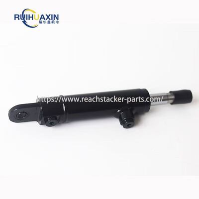 788391 Cilindro dell'olio Ricambi Elme Spreader