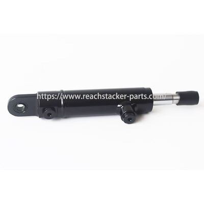 788391 Cilindro dell'olio Ricambi Elme Spreader