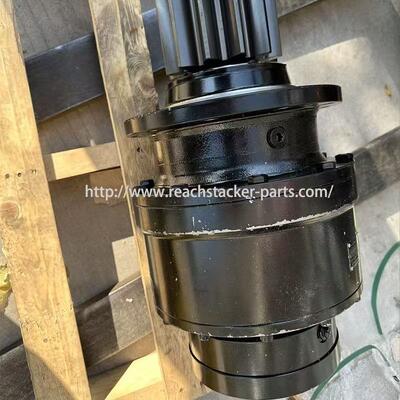 130103000458B Gruppo cambio Sany Reach Stacker Parts