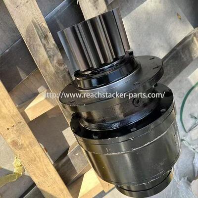 130103000458B Gruppo cambio Sany Reach Stacker Parts